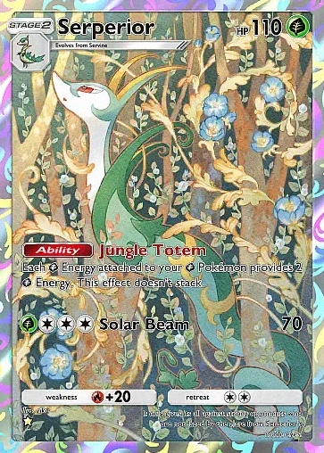Alternate Art a1a#70