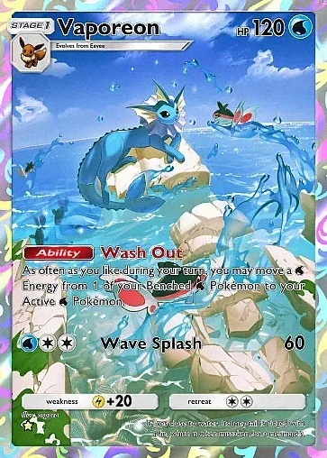 Alternate Art a1a#72