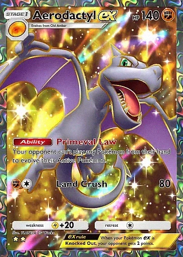 Alternate Art a1a#78