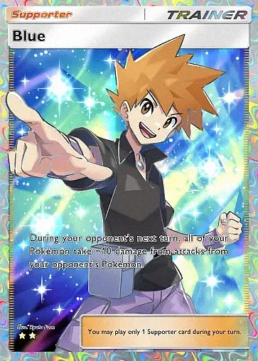 Alternate Art a1a#81