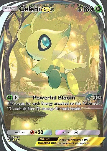 Alternate Art a1a#85