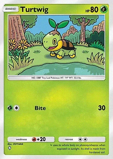 Alternate Art a2#10