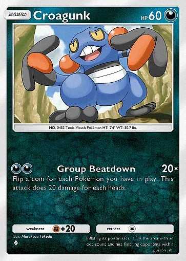 Alternate Art a2#107