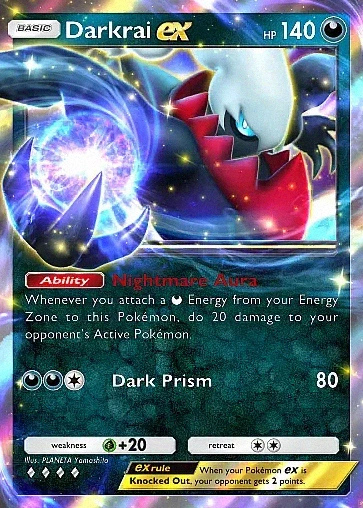 Alternate Art a2#110
