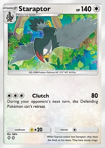 Alternate Art a2#134