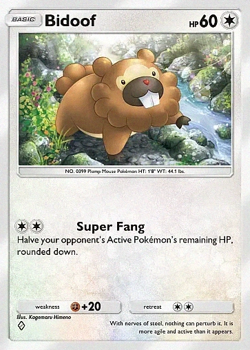 Alternate Art a2#135