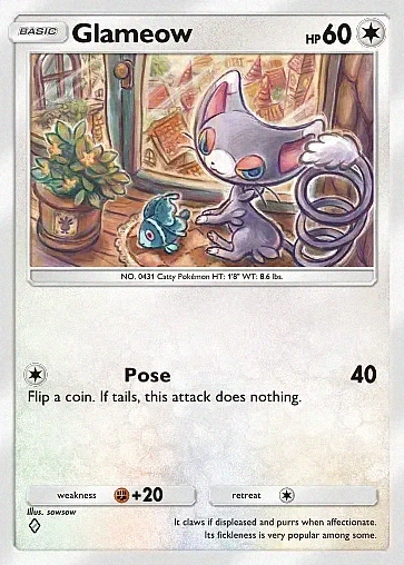 Alternate Art a2#139