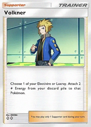 Alternate Art a2#153