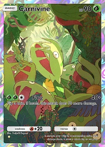Alternate Art a2#158