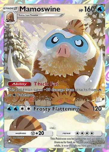 Alternate Art a2#160