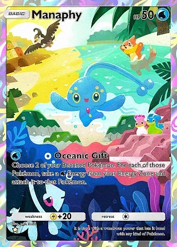 Alternate Art a2#162
