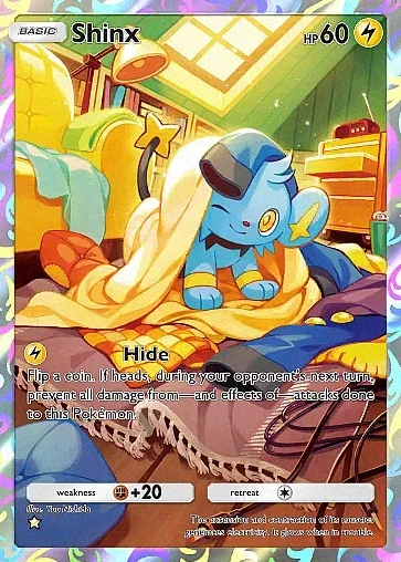 Alternate Art a2#163