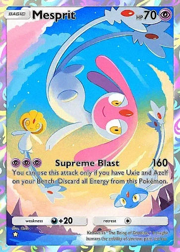 Alternate Art a2#166