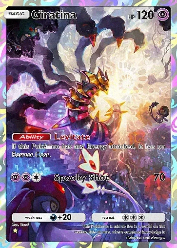 Alternate Art a2#167