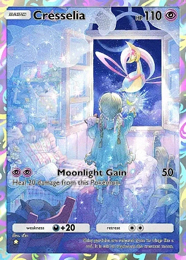 Alternate Art a2#168