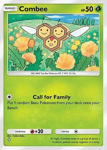 Alternate Art a2#17
