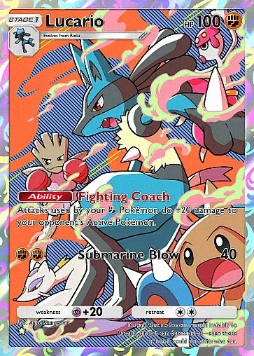 Alternate Art a2#170