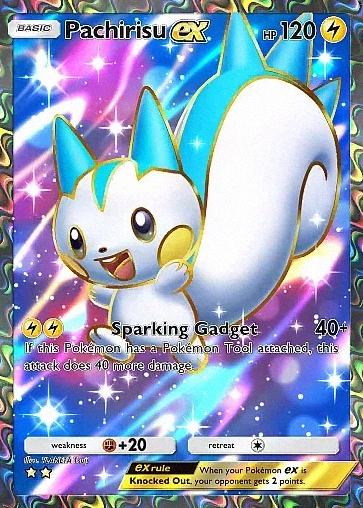 Alternate Art a2#183