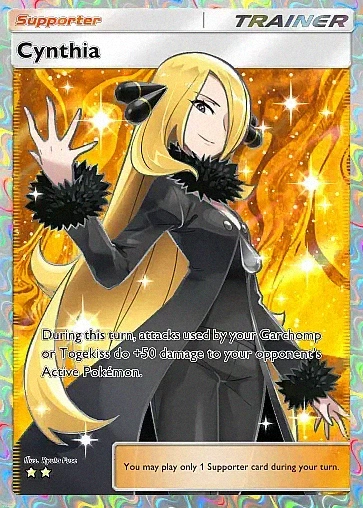 Alternate Art a2#192