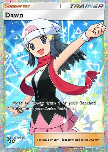 Alternate Art a2#194