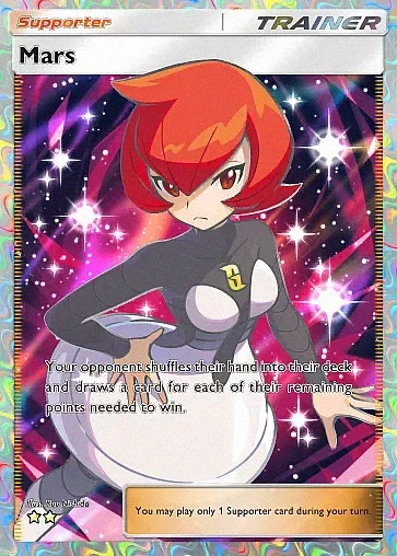 Alternate Art a2#195