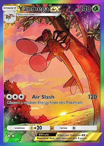Alternate Art a2#196
