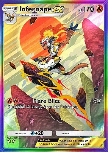 Alternate Art a2#197