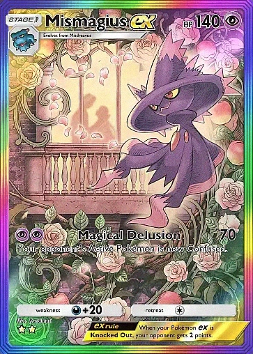Alternate Art a2#199