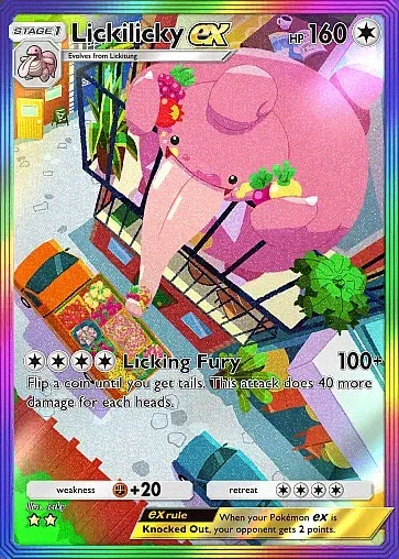 Alternate Art a2#203