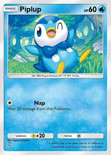 Alternate Art a2#35