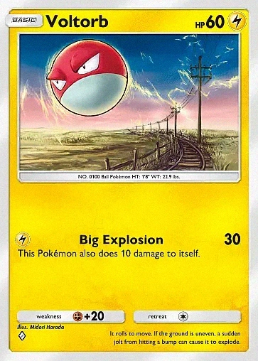Alternate Art a2#54
