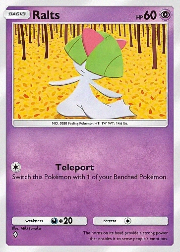 Alternate Art a2#68
