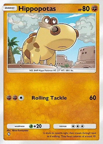 Alternate Art a2#93