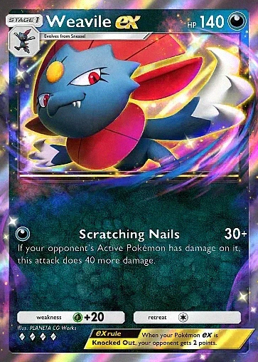 Alternate Art a2#99