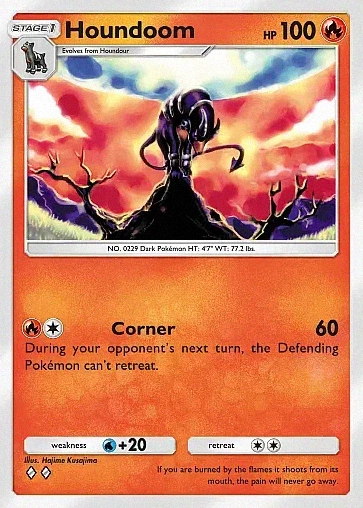 Alternate Art a2a#12
