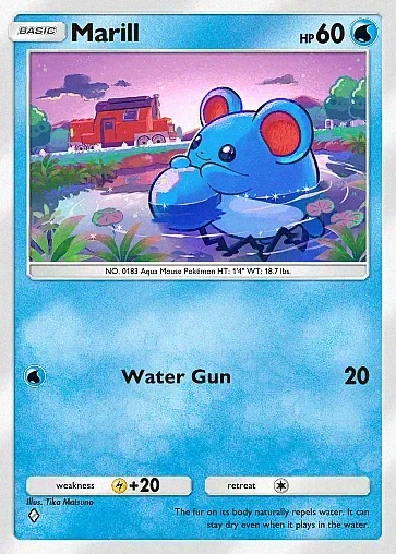 Alternate Art a2a#14