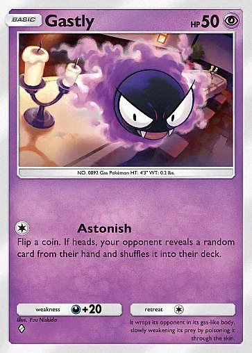 Alternate Art a2a#31