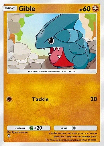 Alternate Art a2a#45