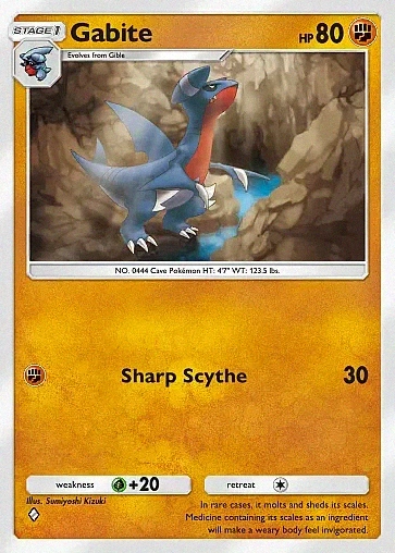 Alternate Art a2a#46