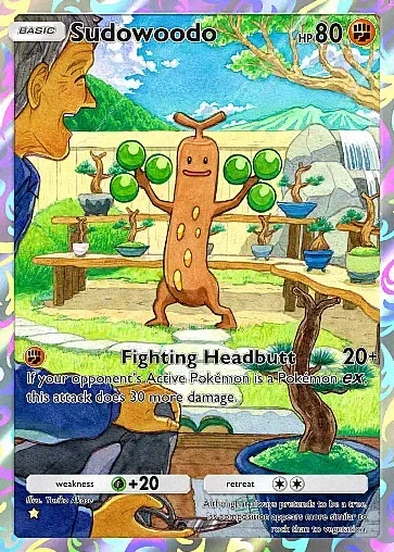 Alternate Art a2a#79