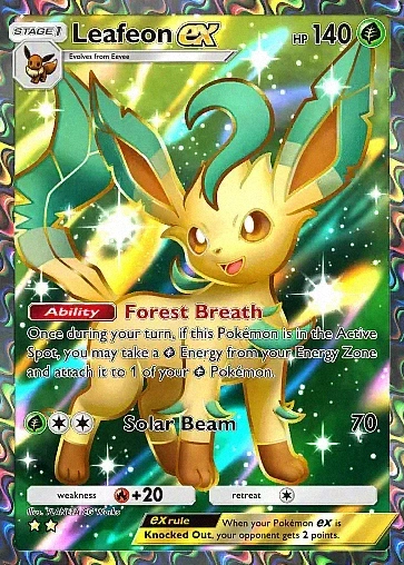 Alternate Art a2a#82
