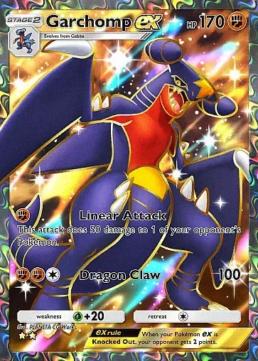 Alternate Art a2a#84