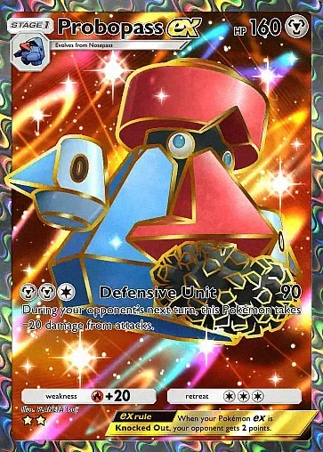 Alternate Art a2a#85