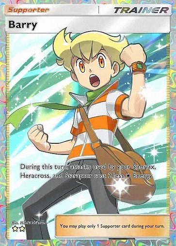 Alternate Art a2a#89