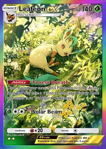 Alternate Art a2a#91