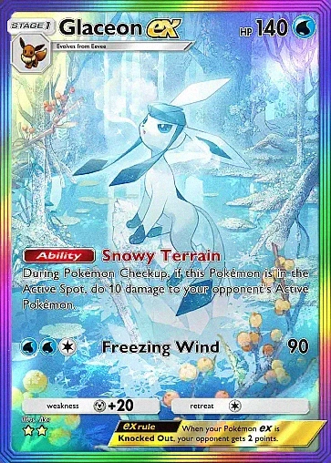Alternate Art a2a#92