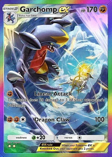 Alternate Art a2a#93