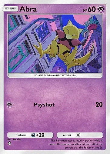 Abra
