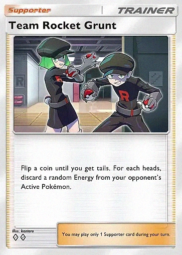 Team_Rocket_Grunt