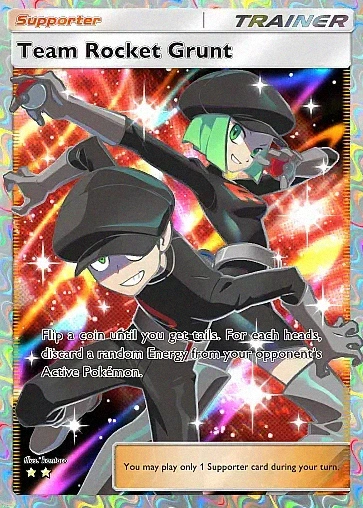 Alternate Art a2b#91